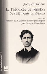 titre article